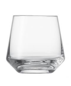 Набор стаканов для виски 306 мл, 6 шт., серия Pure (Belfesta), Zwiesel Glas