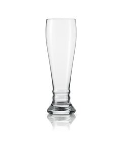 Набор бокалов для пива Bavaria 500 мл, 6 шт., серия Beer, Zwiesel Glas
