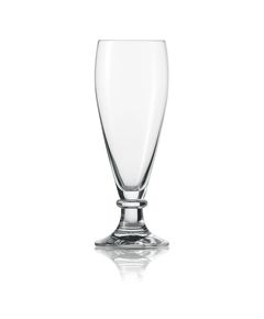 Набор бокалов для пива Brussel 300 мл, 6 шт., серия Beer, Zwiesel Glas