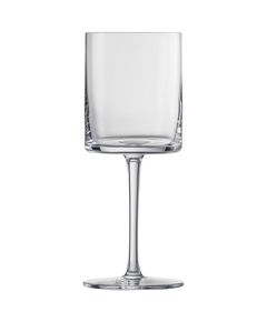 Набор бокалов для красного вина 400 мл, 6 шт., серия Modo, Zwiesel Glas