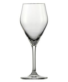 Набор бокалов для Рислинга(Riesling) 250 мл, 6 шт., серия Audience, Zwiesel Glas