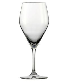 Набор бокалов для Шардоне(Chardonnay) 300 мл, 6 шт., серия Audience, Zwiesel Glas