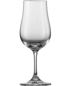 Набор бокалов для виски 218 мл, 6 шт., серия Bar Special, Zwiesel Glas