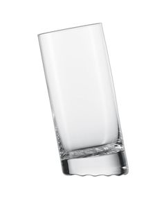 Набор стаканов Хайбол Grad 375 мл, 6 шт, хрустальное стекло, Германия, Zwiesel Glas