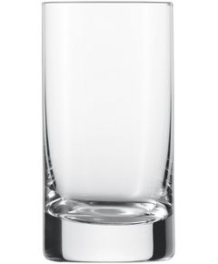 Набор бокалов для воды 240 мл, 6 шт., серия Paris, Zwiesel Glas