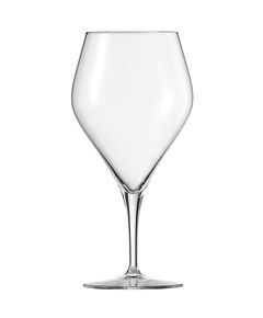 Набор бокалов для воды 385 мл, 6 шт., серия Finesse, Zwiesel Glas
