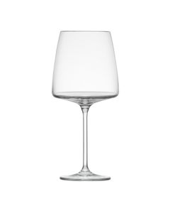 Набор бокалов для Бургундии 710 мл, 6 шт., серия Vivid Senses(Sensa), Zwiesel Glas