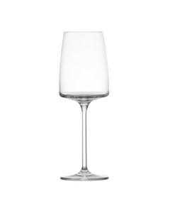 Набор бокалов для белого вина 360 мл, 6 шт., серия Vivid Senses(Sensa), Zwiesel Glas
