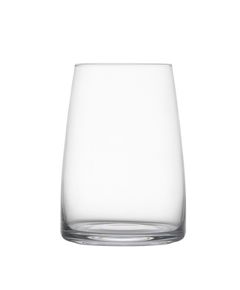 Набор стаканов, 6 шт., 500 мл, коллекция Vivid Senses(Sensa), Zwiesel Glas