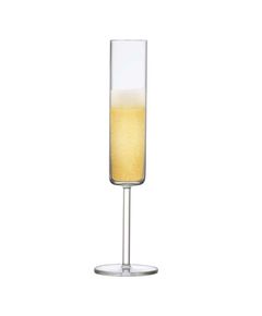 Набор бокалов для шампанского 200 мл, 6 шт., серия Modo, Zwiesel Glas