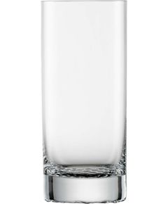 Набор стаканов Хайбол 480 мл, 6 шт, серия Perspective, Zwiesel Glas
