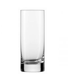 Набор бокалов для воды 275 мл, 6 шт., серия Paris, Zwiesel Glas