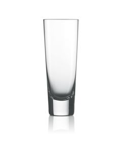 Набор стаканов для коктейля 345 мл, 6 шт., серия Tossa, Zwiesel Glas