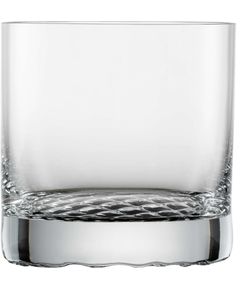 Набор стаканов для виски 400 мл, 6 шт, серия Perspective, Zwiesel Glas