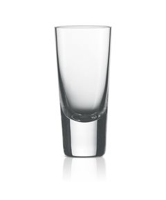Набор стопок для водки 79 мл, 6 шт., серия Tossa, Zwiesel Glas