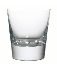 Набор стаканов для виски 255 мл, 6 шт., серия Tossa, Zwiesel Glas