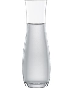 Караф для вина и воды 500 мл, d 8,1 см, h 24,2 см, серия Carafes, Schott Zwiesel