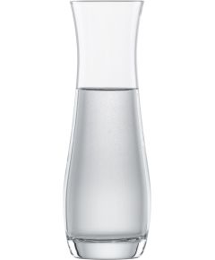 Караф для вина и воды 200 мл, Schott Zwiesel