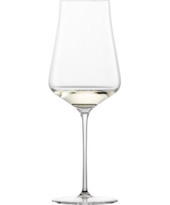 Набор бокалов для белого вина 381 мл, 6 шт, серия Fusion, Schott Zwiesel