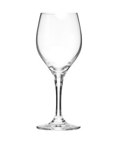 Набор бокалов для вина 200 мл, 6 шт, серия Mondial, Schott Zwiesel