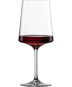 Набор бокалов для вина 572 мл, 6 шт, серия Volume, Schott Zwiesel