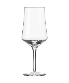 Набор бокалов для вина 340 мл, 6 шт, серия Fine, Schott Zwiesel