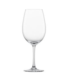 Набор бокалов для красного вина 506 мл, 6шт, серия Ivento, Schott Zwiesel