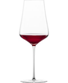 Набор бокалов для Бордо 729 мл, 6 шт, серия Fusion, Schott Zwiesel