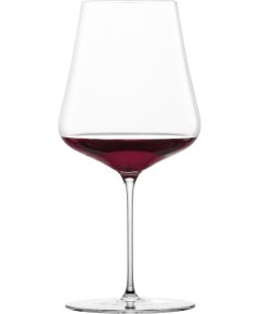 Набор бокалов для Бургундии 739 мл, 6 шт, серия Fusion, Schott Zwiesel
