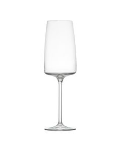 Набор бокалов для шампанского 360 мл, 2 шт., серия Vivid Senses(Sensa), Zwiesel Glas