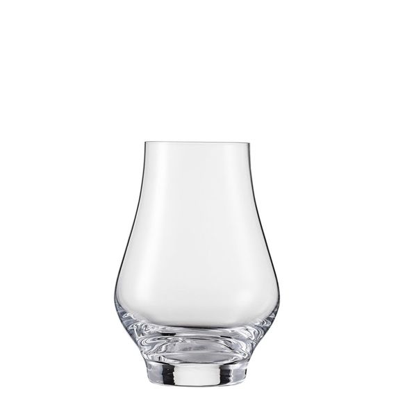 Набор бокалов для виски 322 мл, 6 шт., серия Bar Special, Zwiesel Glas