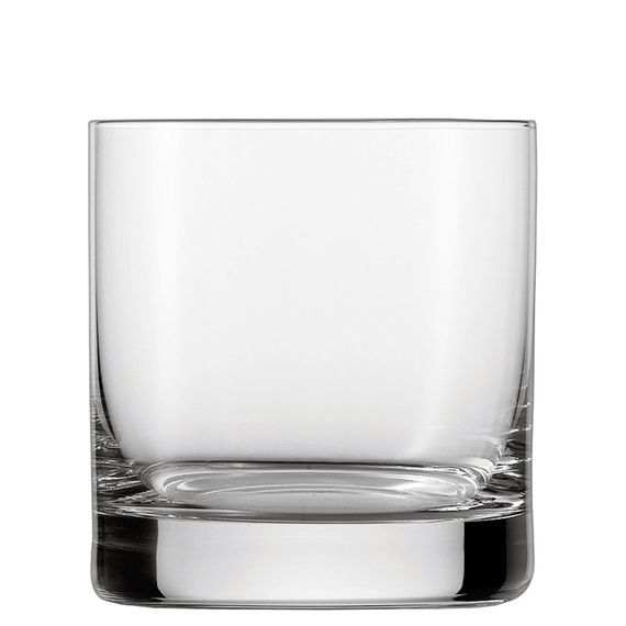 Набор стаканов для виски 400 мл, 6 шт., серия Paris, Zwiesel Glas