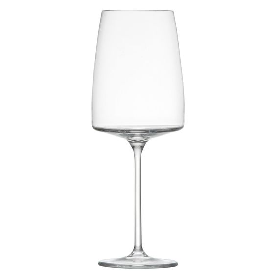 Набор бокалов для красного вина 530 мл, 6 шт., серия Vivid Senses(Sensa), Zwiesel Glas