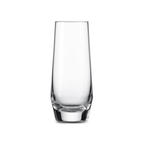 Набор стаканов Хайбол 246 мл, 6 шт., серия Pure (Belfesta), Zwiesel Glas