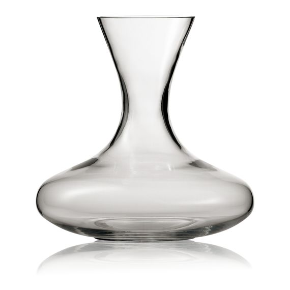 Декантер для вина 250 мл, серия Diva, Zwiesel Glas