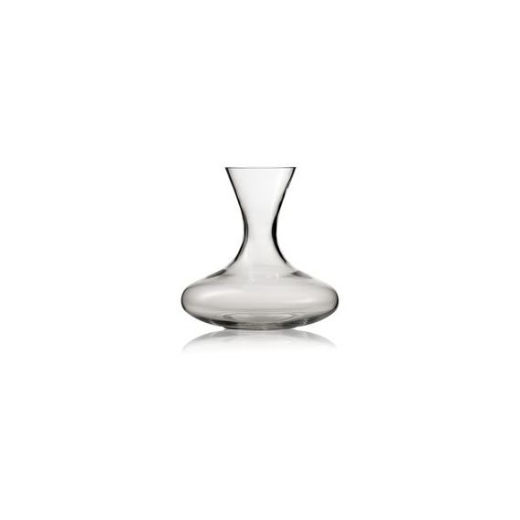 Декантер для вина 500 мл, серия Diva, Zwiesel Glas