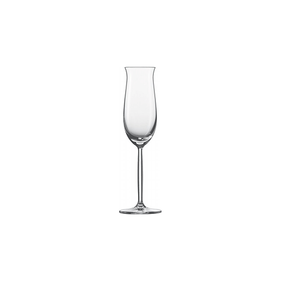 Набор рюмок для граппы 125 мл, 6 шт., серия Diva, Zwiesel Glas