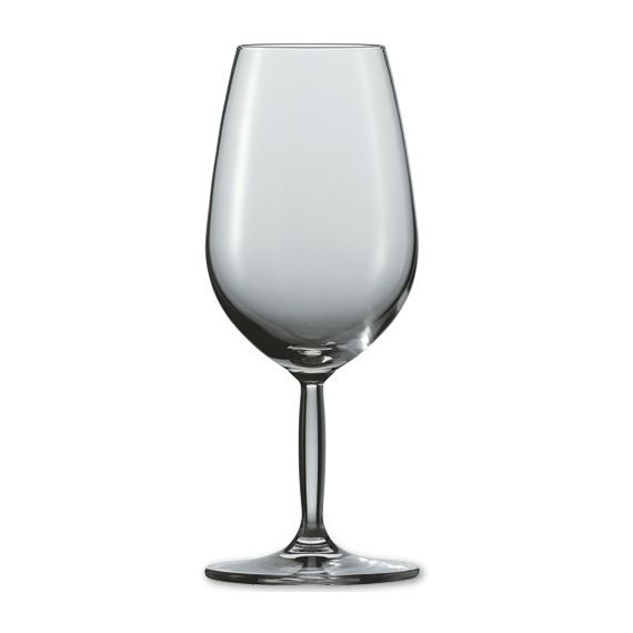 Набор бокалов для вина 295 мл, 6 шт., серия Diva, Zwiesel Glas