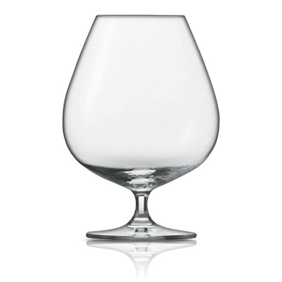 Набор бокалов для коньяка Cognac XXL 805 мл, 6 шт., серия Bar Special, Zwiesel Glas