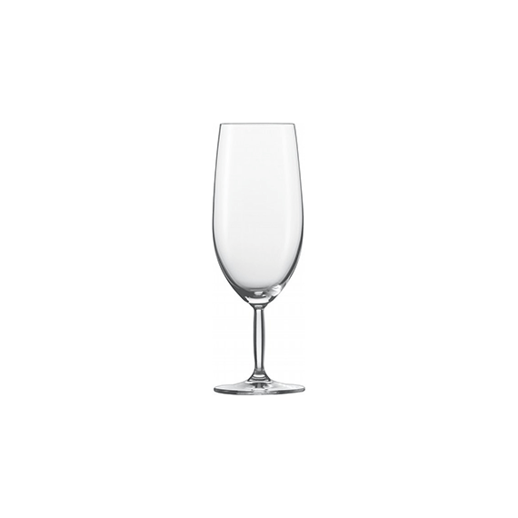 Набор бокалов для пива 420 мл, 6 шт., серия Diva, Zwiesel Glas