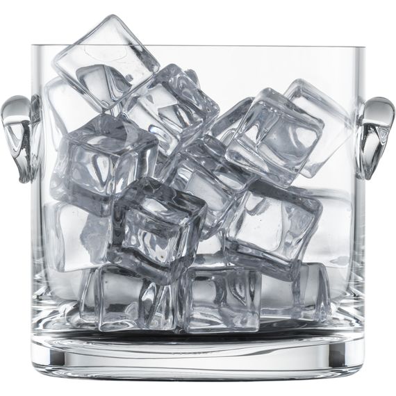 Ведерко для льда стеклянное d12 см, серия Bar Special, Zwiesel Glas, изображение 2