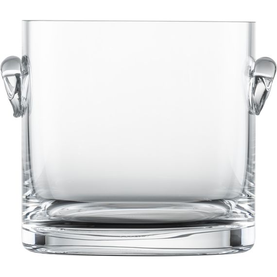 Ведерко для льда стеклянное d12 см, серия Bar Special, Zwiesel Glas, изображение 3