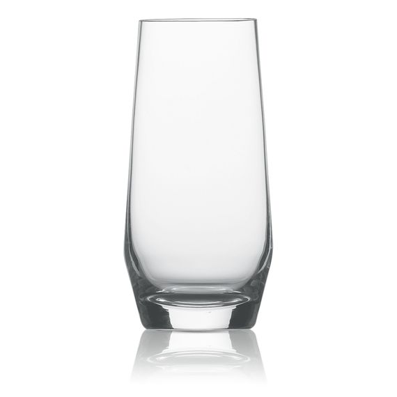 Набор стаканов для коктейля 542 мл, 6 шт., серия Pure (Belfesta), Zwiesel Glas