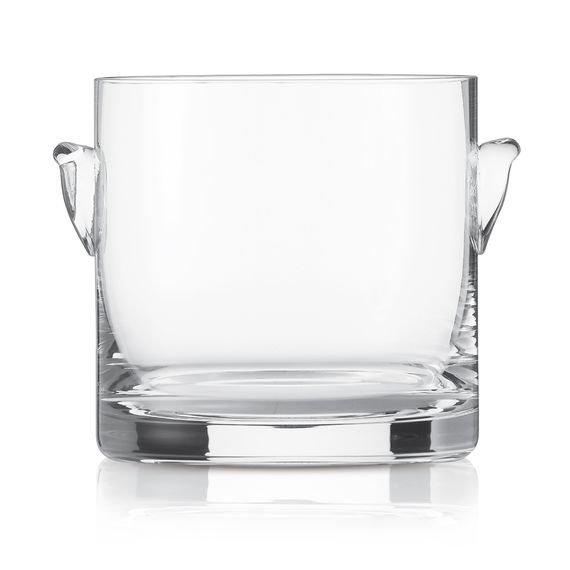 Ведерко для льда стеклянное d12 см, серия Bar Special, Zwiesel Glas