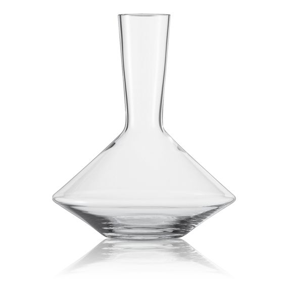 Декантер для вина 750 мл, серия Pure (Belfesta), Zwiesel Glas