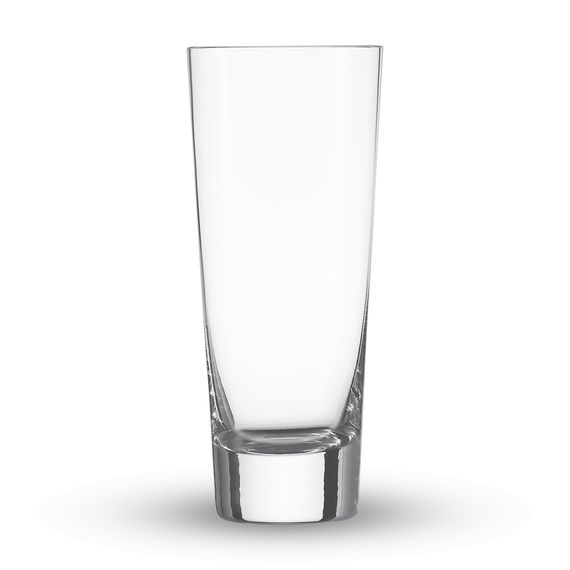 Набор стаканов для коктейля 571 мл, 6 шт., серия Tossa, Zwiesel Glas