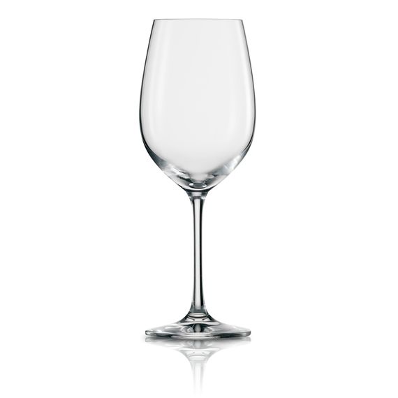 Набор бокалов для белого вина 350 мл, 6 шт., серия Ivento, Zwiesel Glas