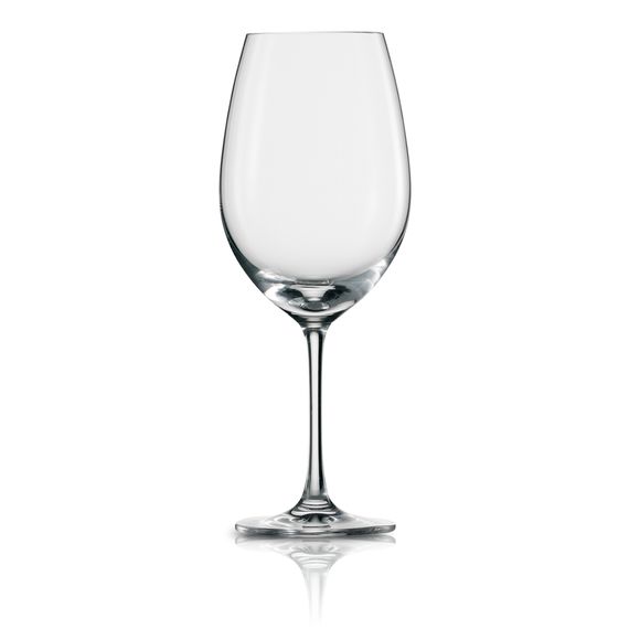 Набор бокалов для красного вина 506 мл, 6 шт., серия Ivento, Zwiesel Glas