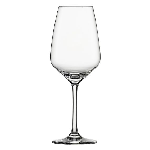 Набор бокалов для белого вина 356 мл, 6 шт., серия Taste, Zwiesel Glas