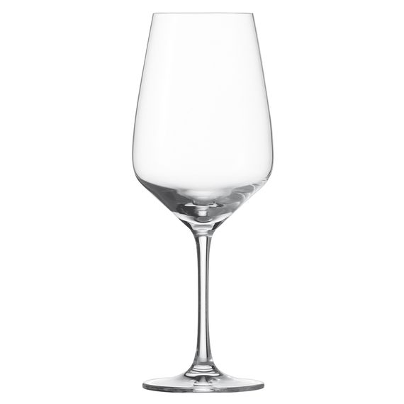 Набор бокалов для красного вина 497 мл, 6 шт., серия Taste, Zwiesel Glas